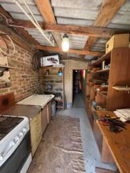 Продається будинок. Район Північний фото 17 Продається будинок. Район Північний фото 17