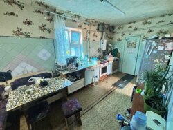 ��������� ������� ��� � ������ �� ���� 6