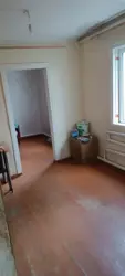   -   3