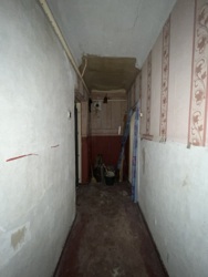 ��������� ��� �� ���������� ���� 10