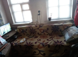 ��������� ��� ���� 4