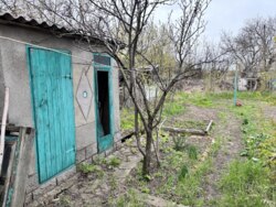 Продается дом, р-н Восточный фото 8 Продается дом, р-н Восточный фото 8