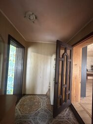 Продам дом в районе Мира. фото 8 Продам дом в районе Мира. фото 8
