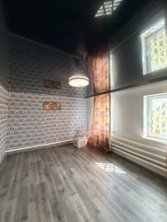 Продается дом. Жилое состояние. Газифицированный. Славянск. фото 3 Продается дом. Жилое состояние. Газифицированный. Славянск. фото 3