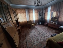 ������ ��� ���� 5