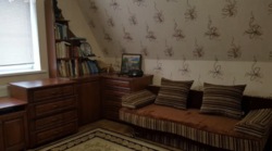 ������ ��� �-� ������� ���������. ���� 3