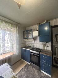 Продам дом в районе Мира. фото 2 Продам дом в районе Мира. фото 2