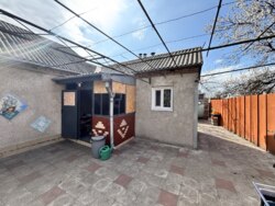 ��������� ������� ��� � ������ �� ���� 12