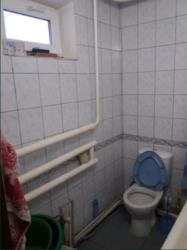   ,     14