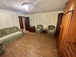 Продается дом, р-н Варшава фото 6 Продается дом, р-н Варшава фото 6