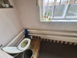 Продается дом, р-н Целинная фото 11 Продается дом, р-н Целинная фото 11