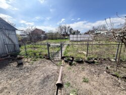 ��������� ������� ��� � ������ �� ���� 15