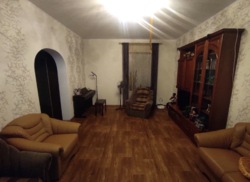 ������ ��� �-� ������� ���������. ���� 8