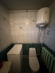 Продается дом. Газифицированный. Славянск. фото 16 Продается дом. Газифицированный. Славянск. фото 16