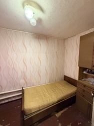 ��������� ���������������� ���. ��������. ���� 9