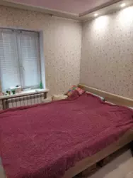 ��������� ��� ����� ����������. ���� 12