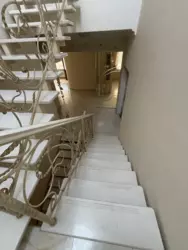 Продам 'умный дом' фото 30 Продам 'умный дом' фото 30