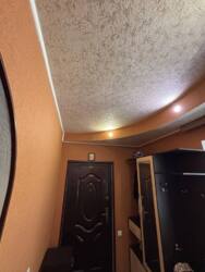 Продається будинок. Район Північний фото 13 Продається будинок. Район Північний фото 13