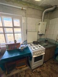 ��������� ���, �-� ����� ���� 11