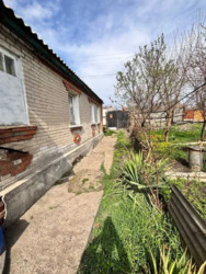 ��������� ���, 61�2, �-� ���������. ���� 2