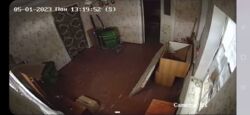  .   2