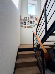 ��������� �������� ���. �����. ��������. ���� 18