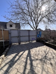 Продаётся уютный двухэтажный дом на Артема фото 27 Продаётся уютный двухэтажный дом на Артема фото 27