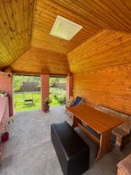 Продається будинок. Район Північний фото 18 Продається будинок. Район Північний фото 18