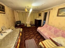 Продается дом, р-н Целинная фото 4 Продается дом, р-н Целинная фото 4