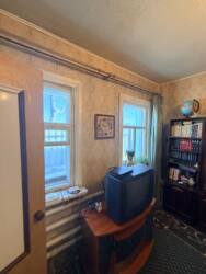 ��������� ���, �-� ����� ���� 2