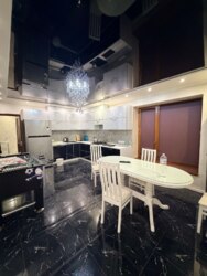 Продается хороший дом. С новым ремонтом. Славянск. фото 1 Продается хороший дом. С новым ремонтом. Славянск. фото 1