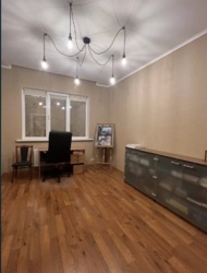 Продам дом в Центре. фото 4 Продам дом в Центре. фото 4