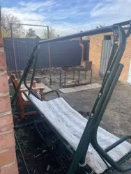 Продається будинок в р-н Залізничного Вокзалу фото 19 Продається будинок в р-н Залізничного Вокзалу фото 19