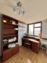 Продаётся уютный двухэтажный дом на Артема фото 11 Продаётся уютный двухэтажный дом на Артема фото 11