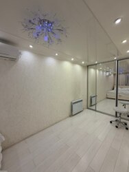 Продается хороший дом. С новым ремонтом. Славянск. фото 11 Продается хороший дом. С новым ремонтом. Славянск. фото 11