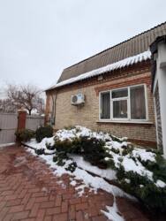 �������� 2-� ������� ��� � ��������� ���� 28