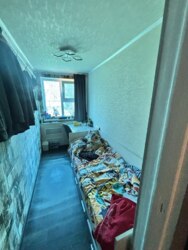 ��������� ������� ��� � ������ �� ���� 3