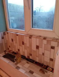 ��������� ��� ���� 2