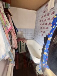 Продается дом, р-н Целинная фото 10 Продается дом, р-н Целинная фото 10