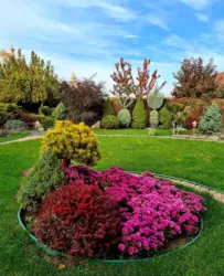 Продам 'умный дом' фото 17 Продам 'умный дом' фото 17