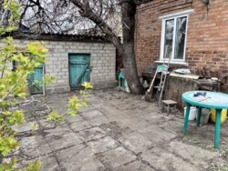 Продается дом, р-н Восточный фото 10 Продается дом, р-н Восточный фото 10