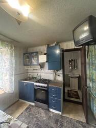 Продам дом в районе Мира. фото 4 Продам дом в районе Мира. фото 4