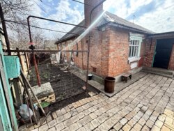 Продается дом, р-н Целинная фото 1 Продается дом, р-н Целинная фото 1