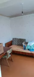   -   4