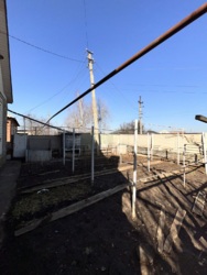 Продаётся уютный двухэтажный дом на Артема фото 26 Продаётся уютный двухэтажный дом на Артема фото 26