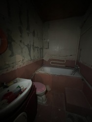 ��������� ��� �� ���������� ���� 11