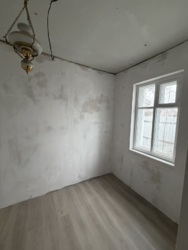 ��������� ���. ����������������.����� ��. ��������. ���� 8