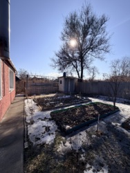 ��������� �������� ���. �����. ��������. ���� 5