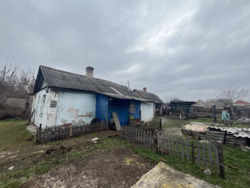 Продається будинок фото 5 Продається будинок фото 5