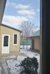   -   9